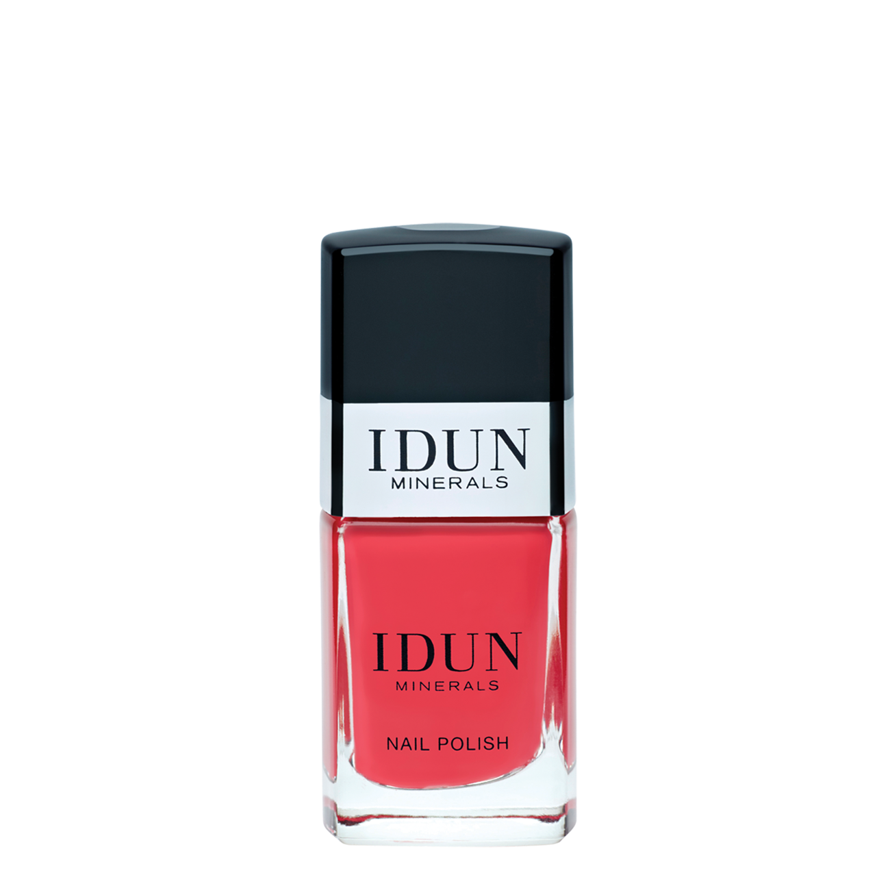 Nail Polish