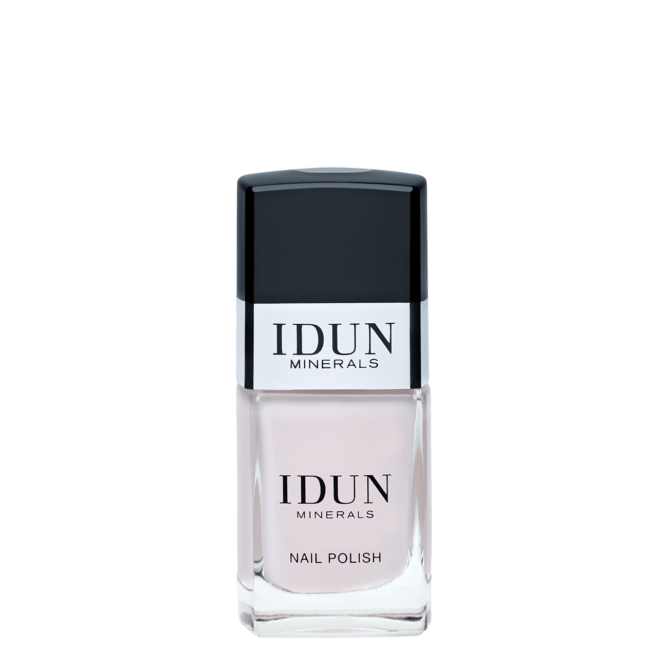 Nail Polish