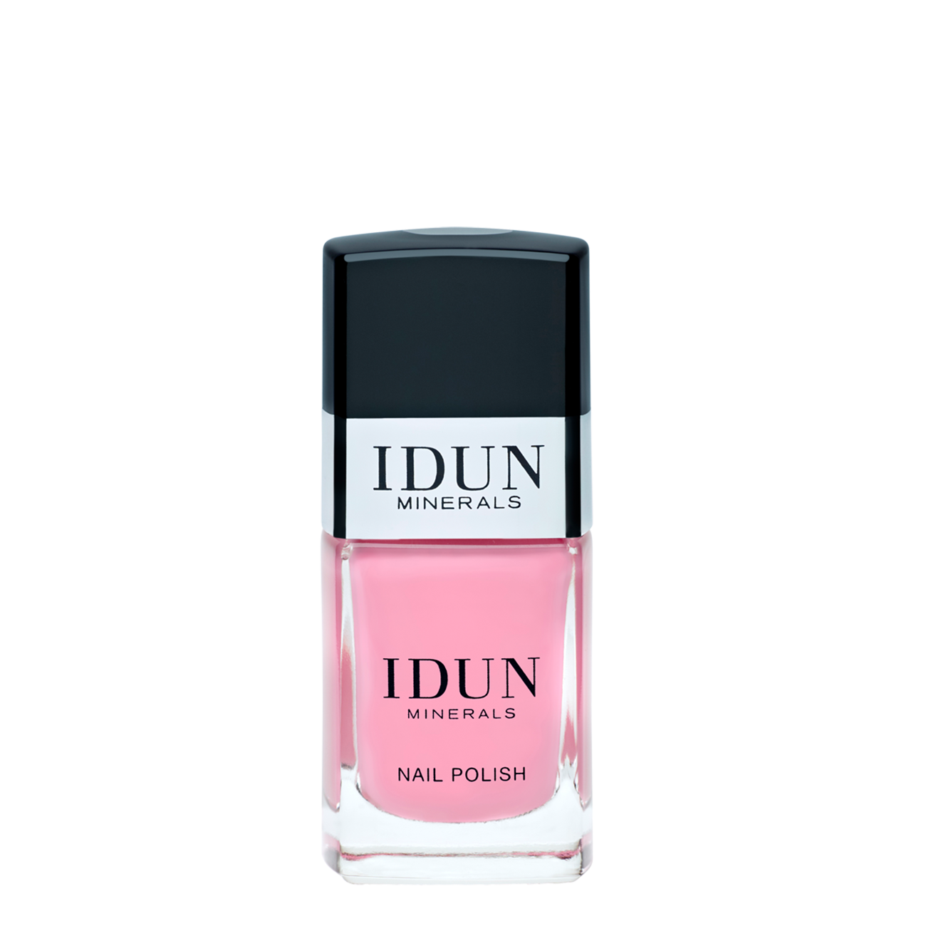 Nail Polish