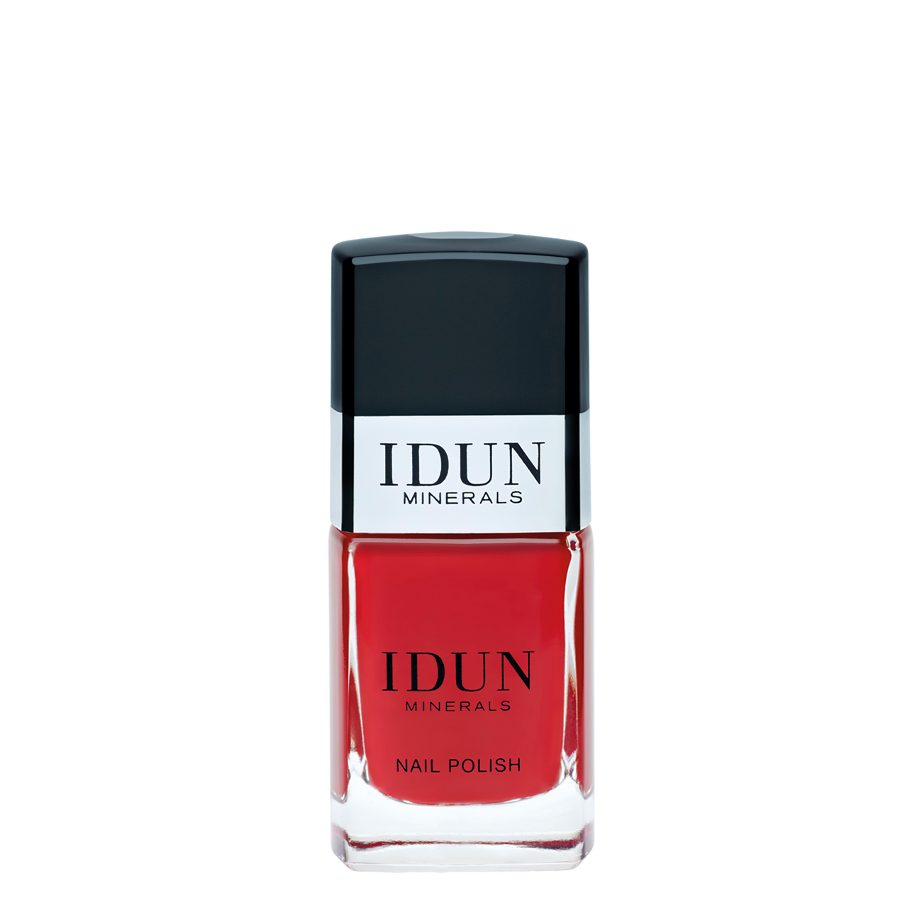 Nail Polish