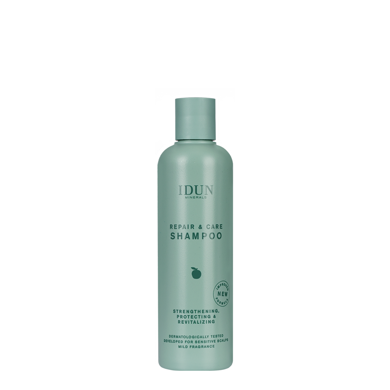 Repair & Care Shampoo