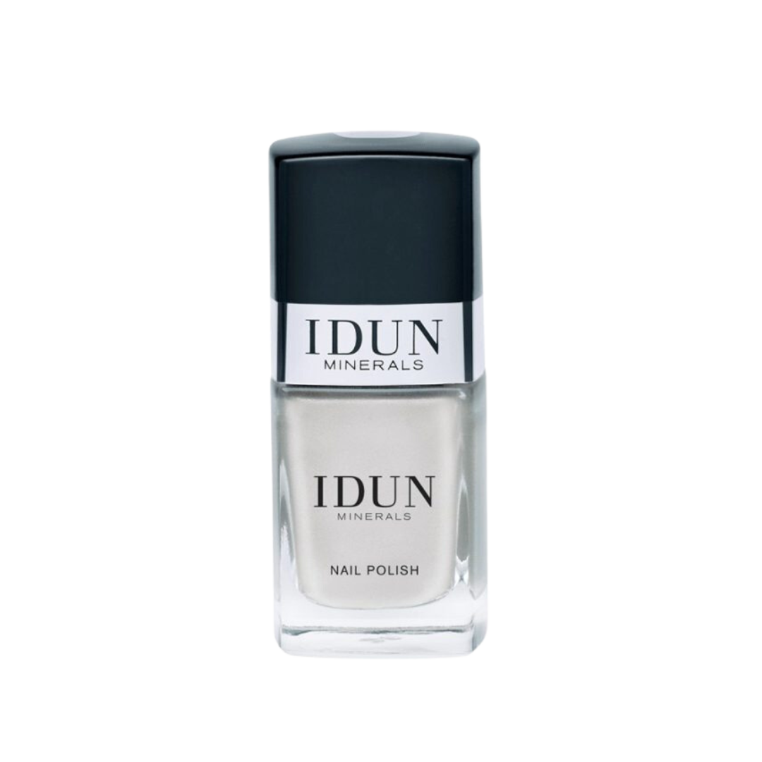 Nail Polish
