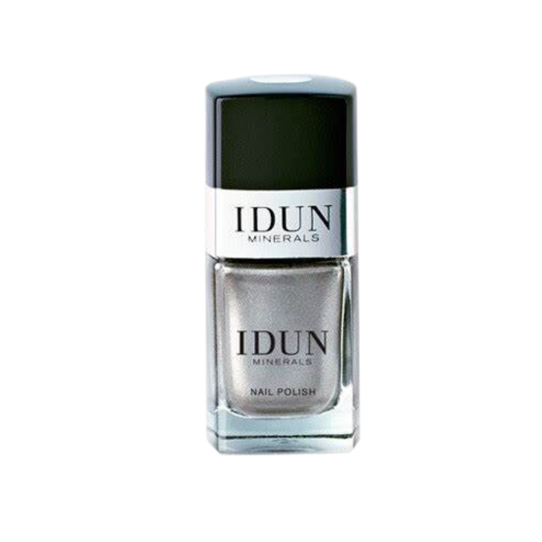 Nail Polish