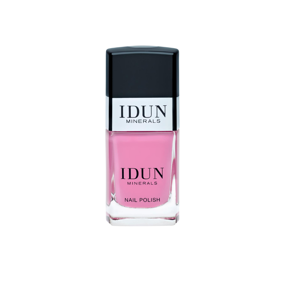 Nail Polish