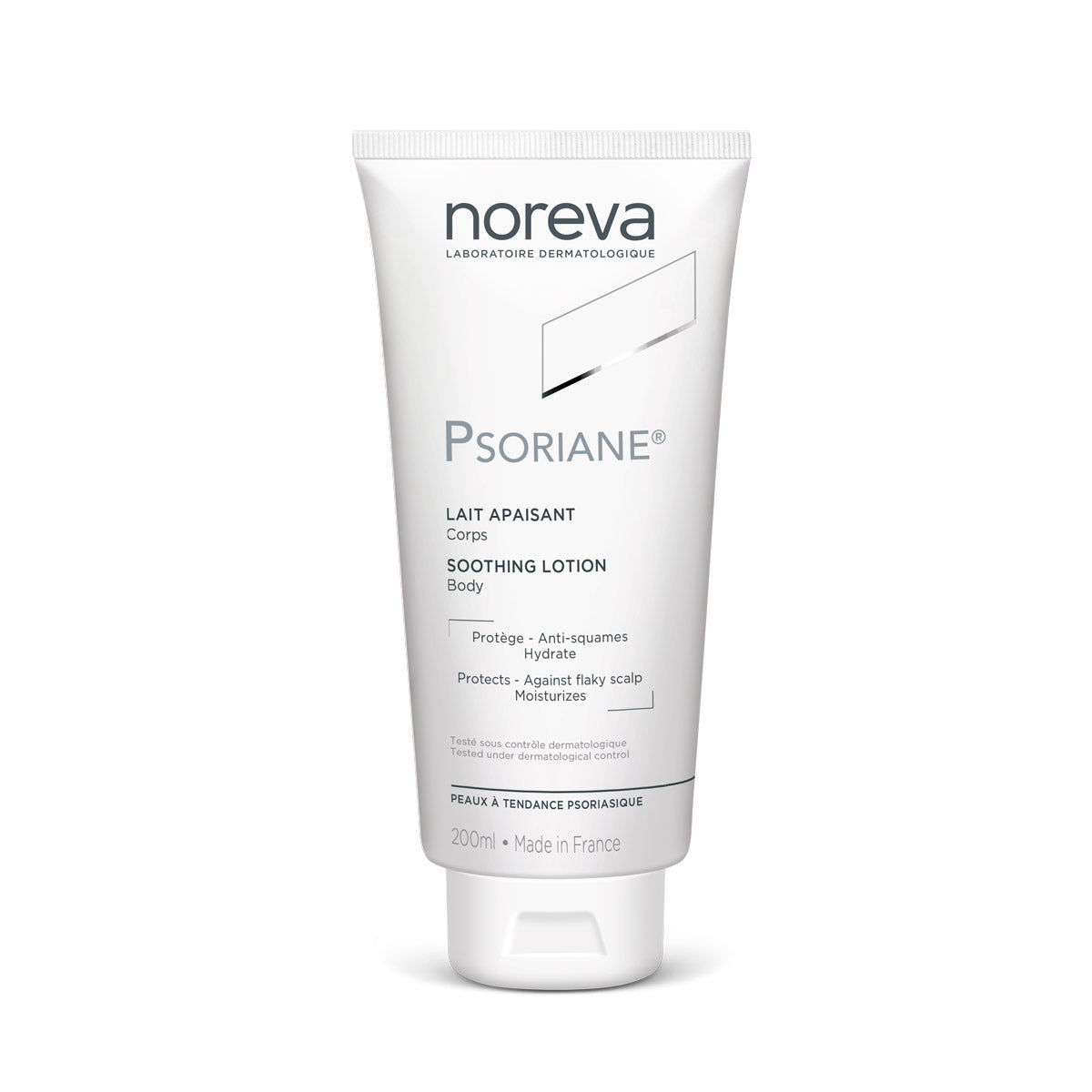 Noreva Psoriane Lait Apaisant 200ml