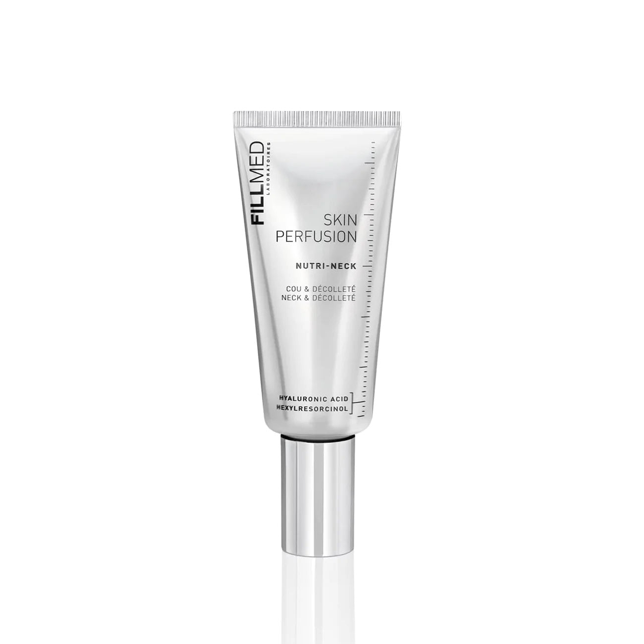 Skin Perfusion Nutri Neck 60ml