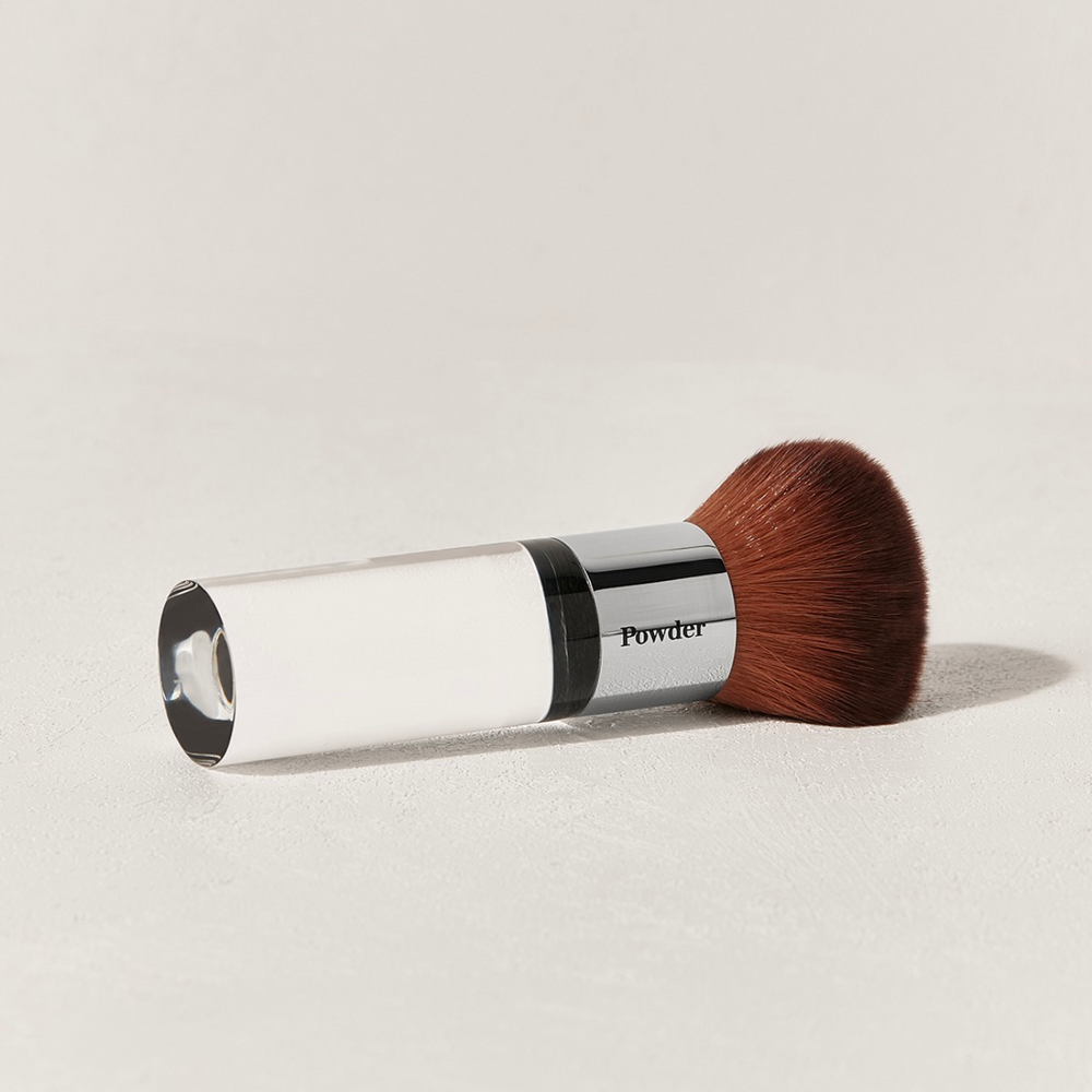 Large Powder brush