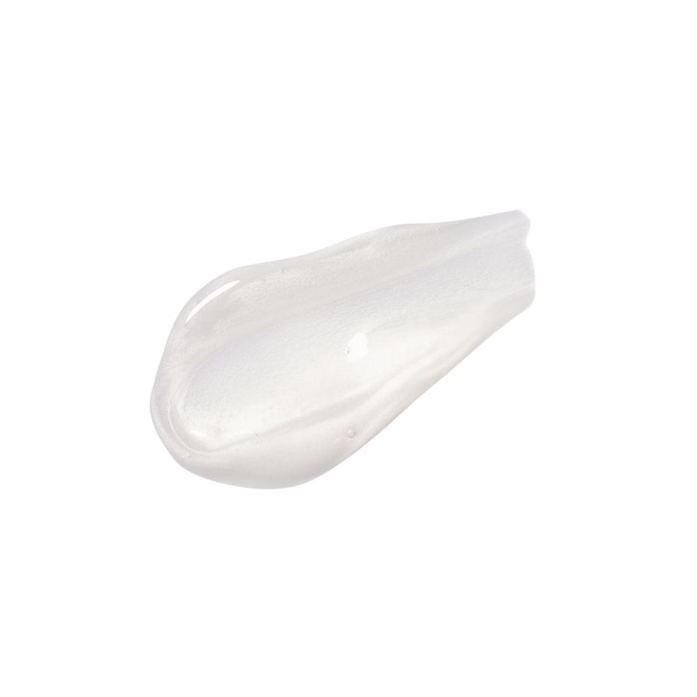 Repair & Care Shampoo