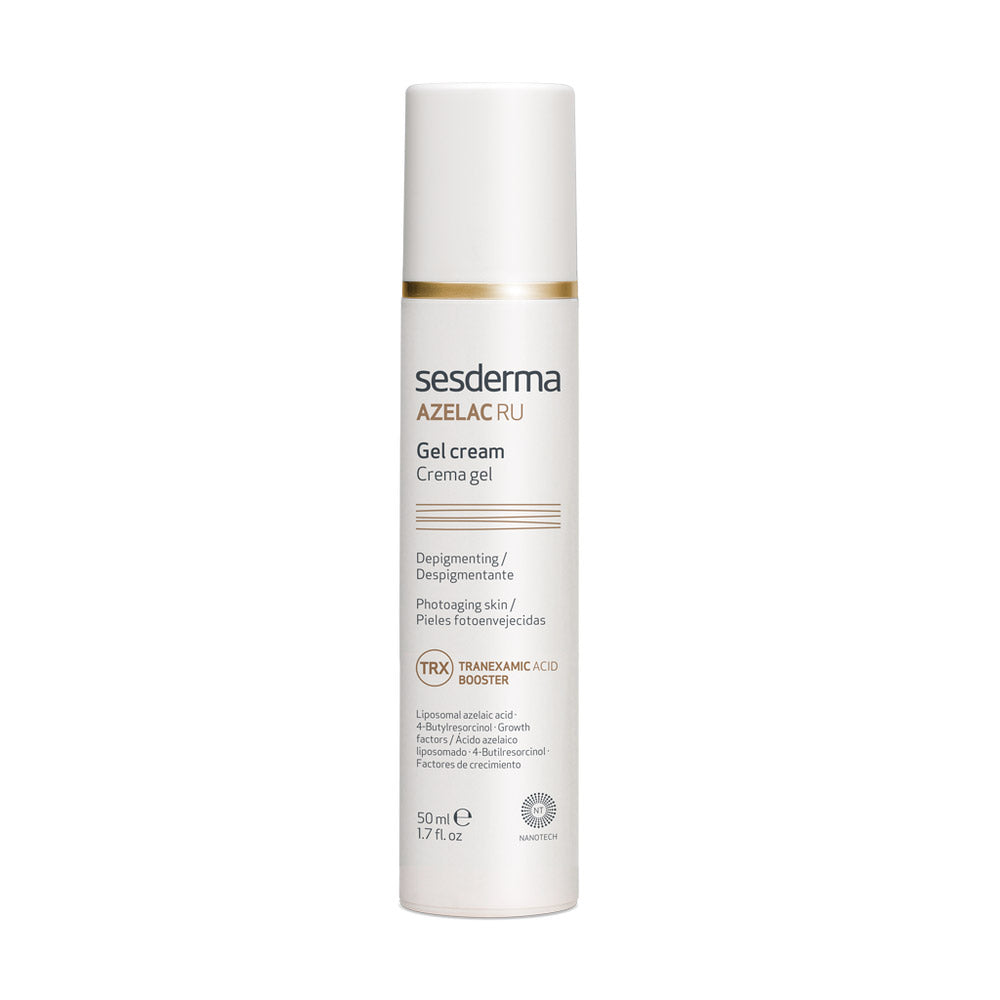 Sesderma AZELAC FACIAL GEL 50ML