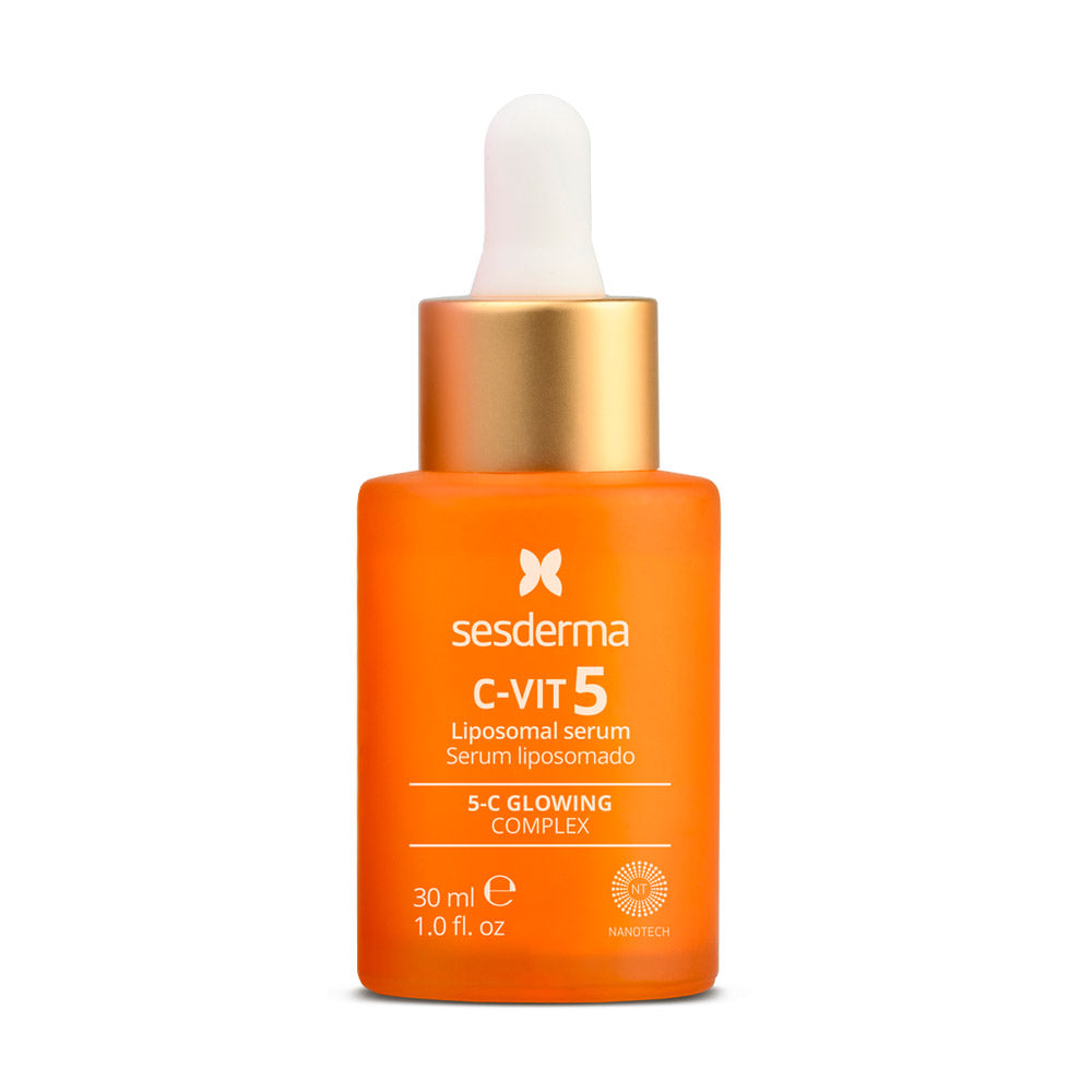 Sesderma C-VIT 5 SERUM 30ML
