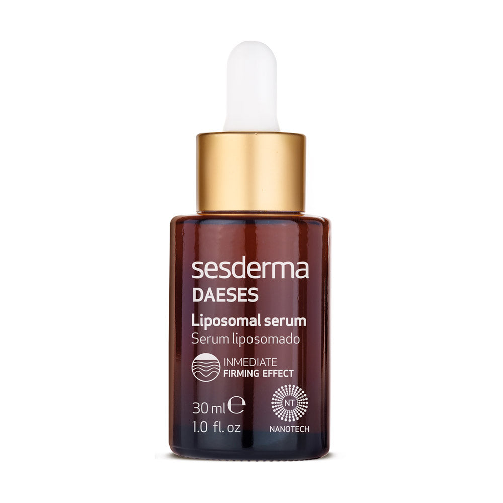 Sesderma DAESES LIFTING SERUM 30ML