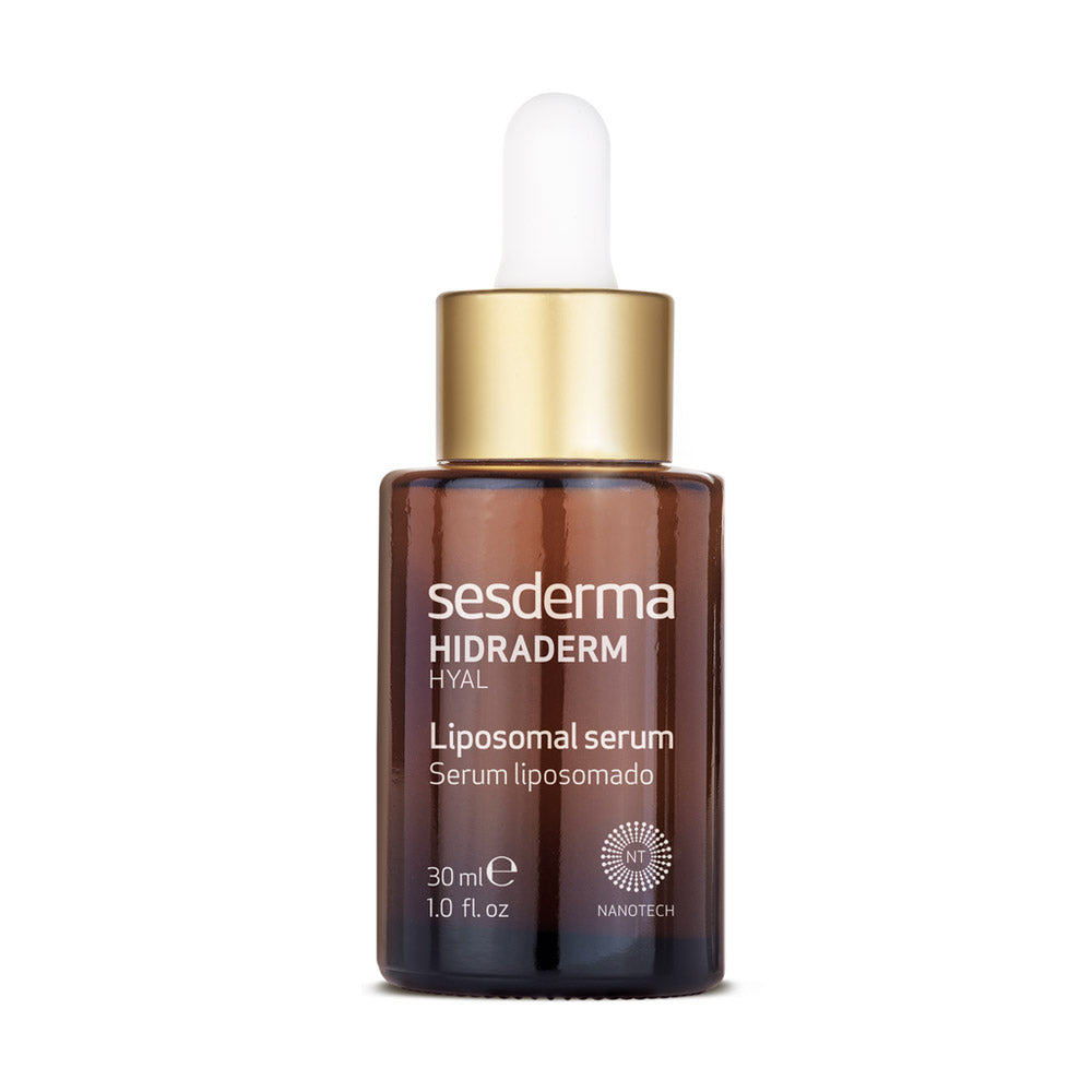 Sesderma HIDRADERM HYAL SERUM 30ML