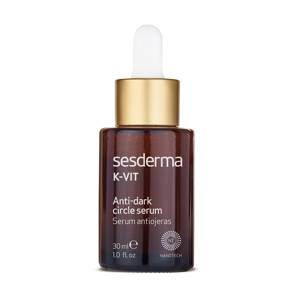 Sesderma K-VIT ANTI - DARK CIRCLES SERUM 30ML