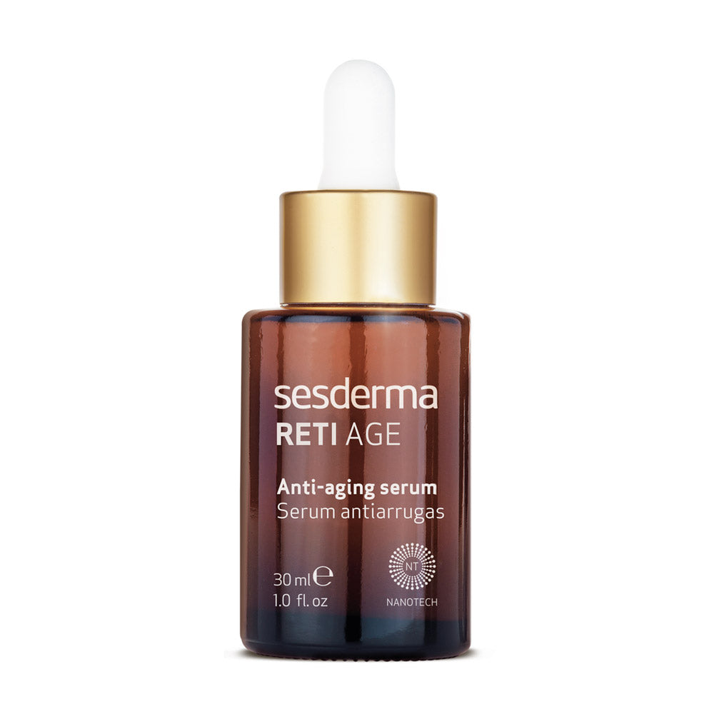 Sesderma RETI AGE ANTIAGING SERUM 30ML