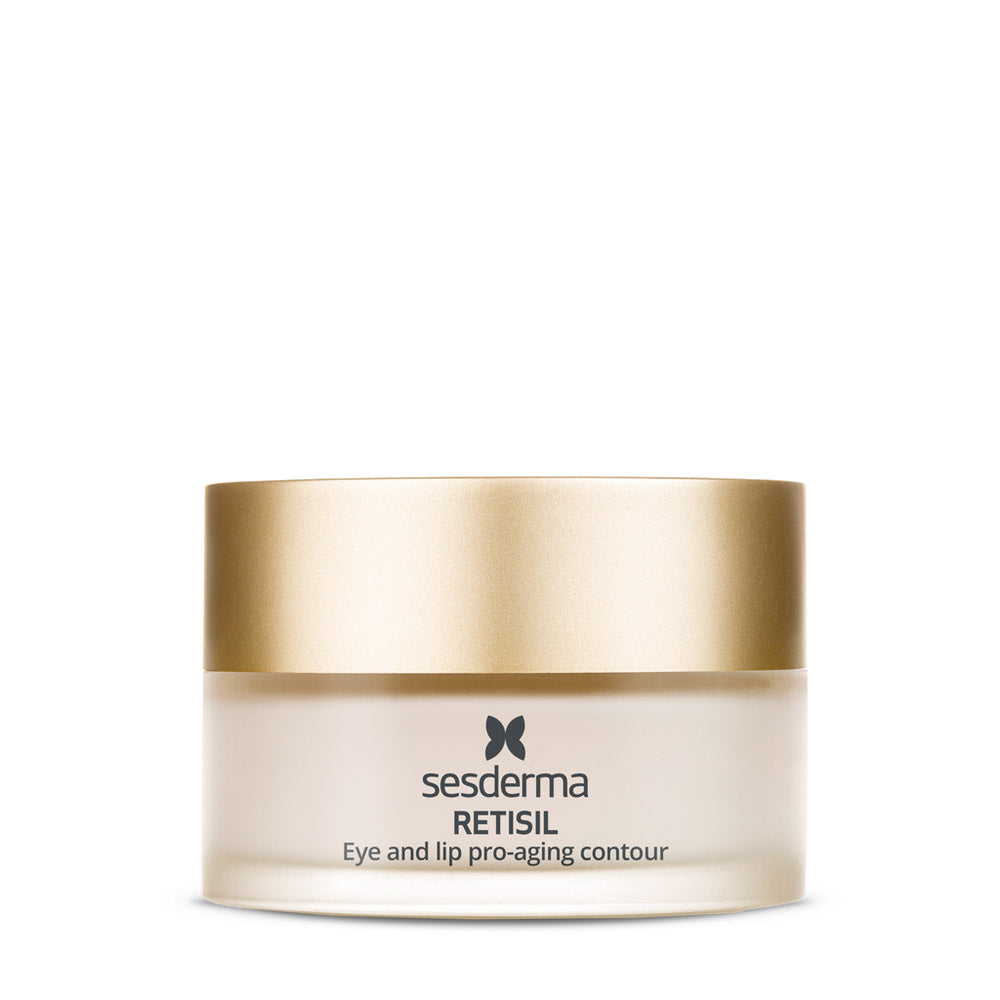 Sesderma RETISIL EYE & LIP CONTOUR