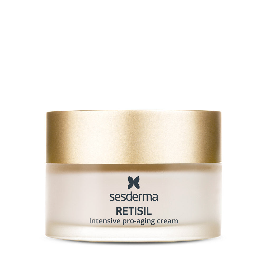 Sesderma RETISIL INTENSIVE PRO-AGING CREAM 15ml