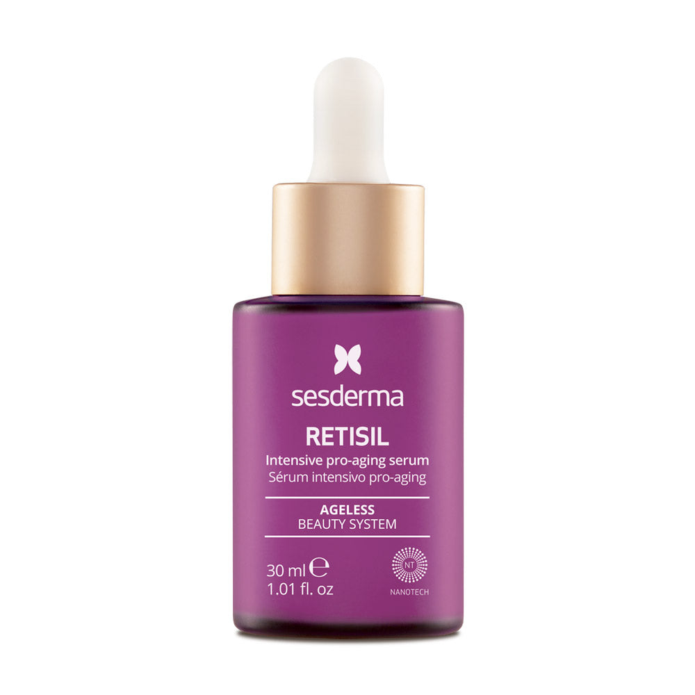Sesderma RETISIL INTENSIVE SERUM 30ML