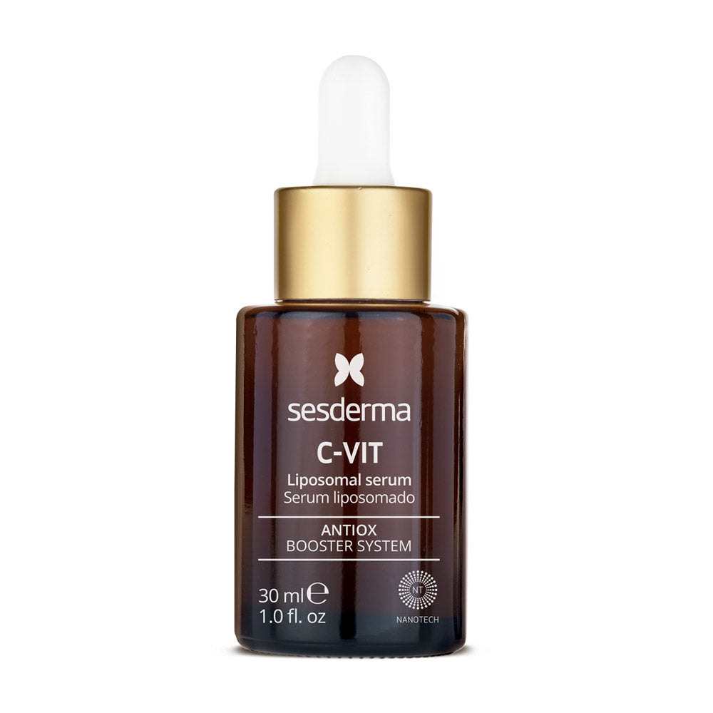 Sesderma C-VIT SERUM 30ML