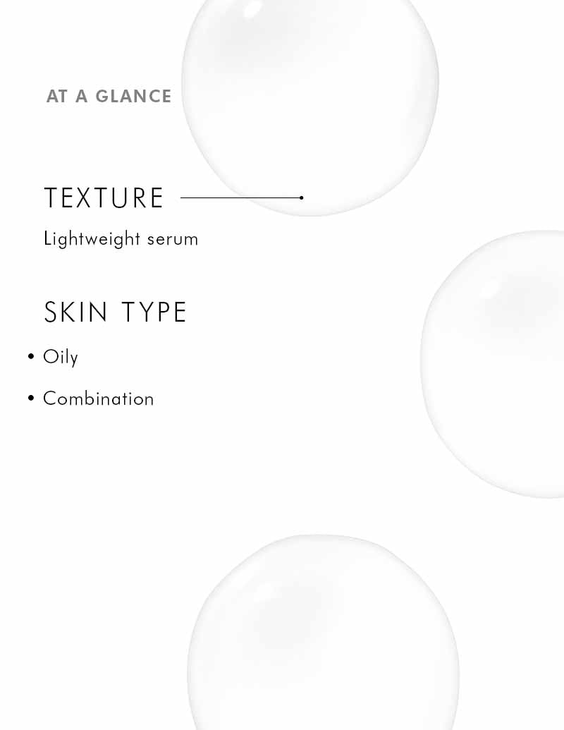 SkinCeutical Blemish & Age Defense Serum for Oily & Acne Skin 30ml