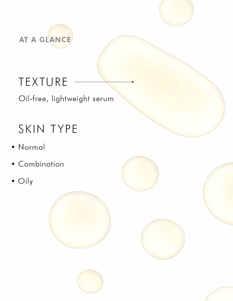 SkinCeuticals Phloretin CF Anti Aging Vitamin C Serum for Uneven Skin 30ml