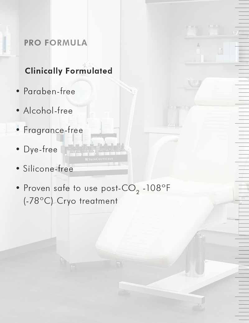SkinCeuticals Phloretin CF Anti Aging Vitamin C Serum for Uneven Skin 30ml