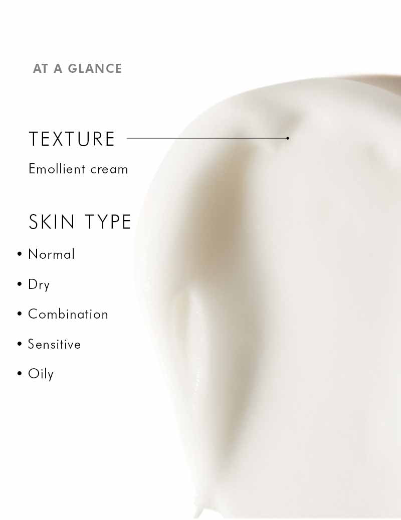 SkinCeuticals Triple Lipid Restore 2:4:2 Anti Aging Cream for Dry Skin 48ml