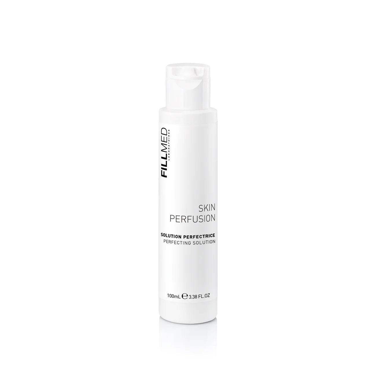 Skin Perfusion Perfecting Solution