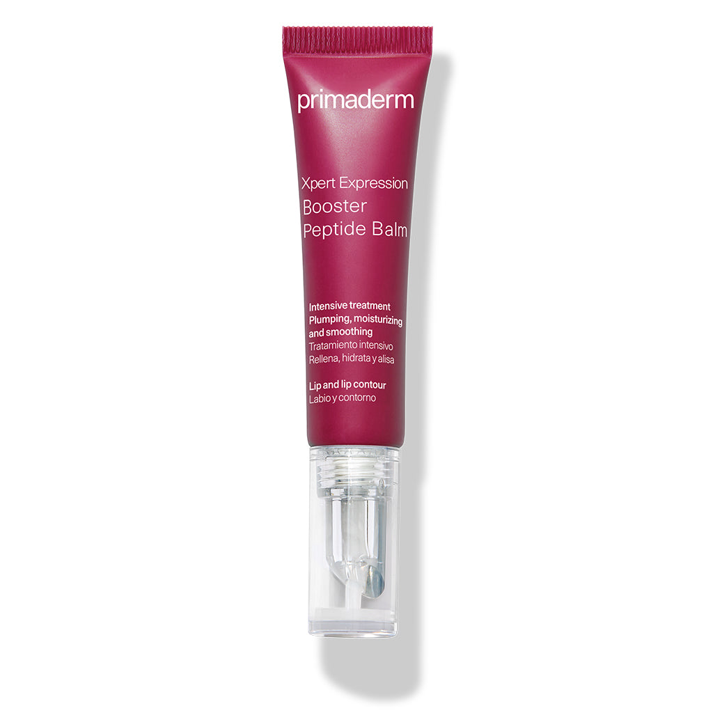 PRIMADERM XPERT EXPRESSION Booster Peptide Balm 15 ML