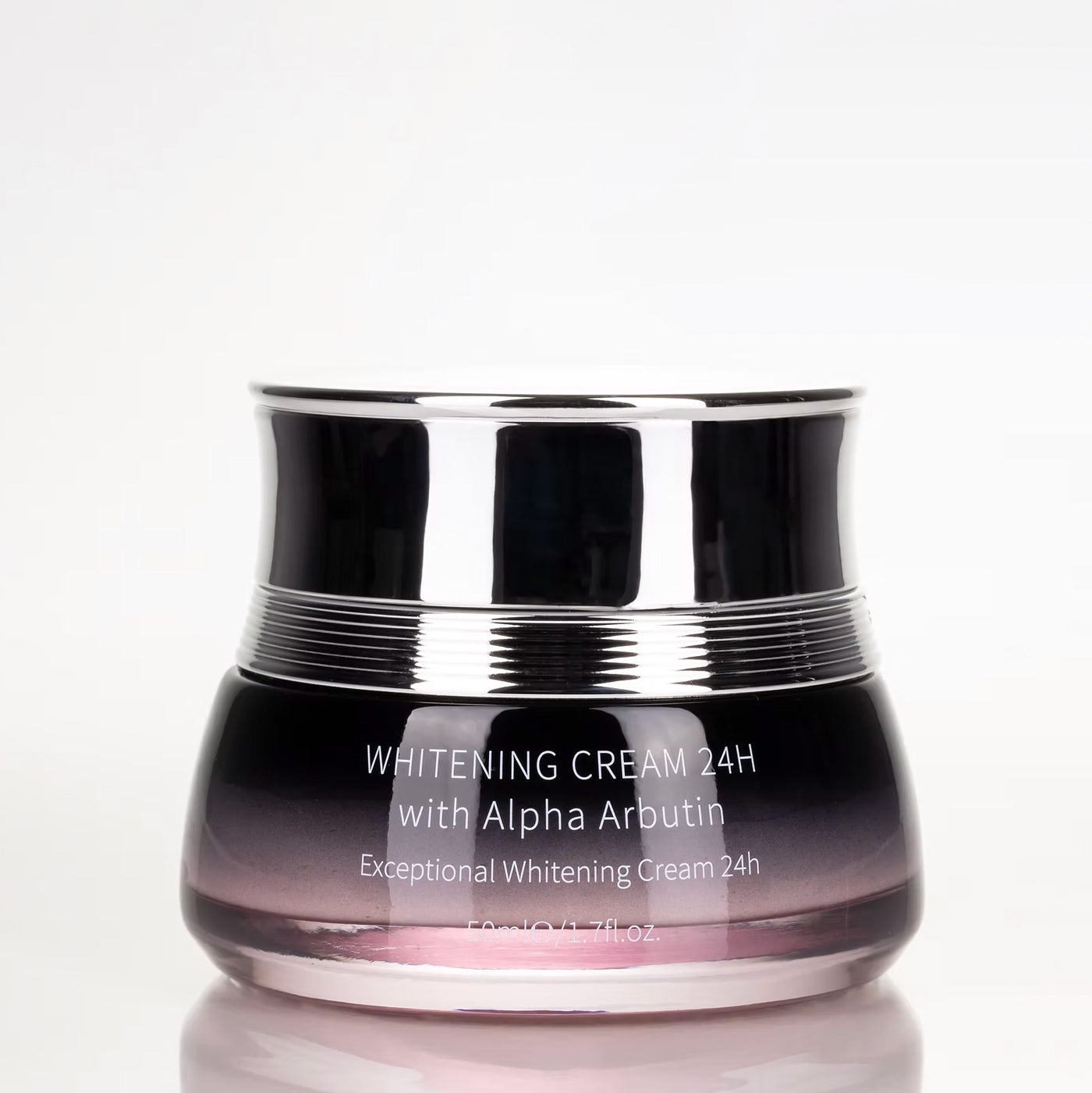 Zartaux Whitening Cream